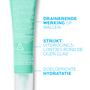 La Roche-Posay Hydraphase HA Oogcrème 15 ML