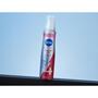 NIVEA Color Care & Protect Stylings Mousse Extra Strong150 ML