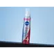 NIVEA Color Care & Protect Stylings Mousse Extra Strong150 ML
