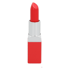 Clinique Pop Lip Colour & Primer 06 Poppy Pop