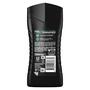 Axe Apollo Douchegel 250 ML