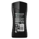 AXE Apollo 3-in-1 Douchegel 250 ML