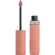 L'Oréal Paris Matte Resistance Lipstick 105 Breakfast In Bed