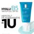 La Roche-Posay Hyalu B5 Aquagel Dagcrème SPF30 50 ML