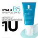 La Roche-Posay Hyalu B5 Aquagel Dagcrème SPF30 50 ML