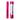 Bruno Banani Pure Woman Eau de Toilette Perfume To Go Pen