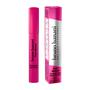 Bruno Banani Pure Woman Eau de Toilette Perfume To Go Pen