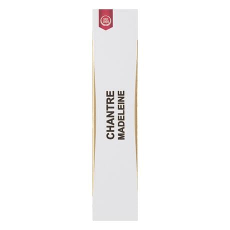 Chatler Chantre Madeleine eau de parfum 30 ML