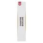 Chatler Chantre Madeleine eau de parfum 30 ML