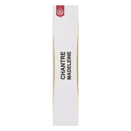 Chatler Chantre Madeleine Eau De Parfum 30 ML
