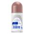 NIVEA Derma Control Clinical Ultra Comfort Roll On 50 ML
