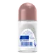 NIVEA Derma Control Clinical Ultra Comfort Roll On 50 ML