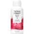 Therme Mystic Rose Foaming Shower Gel 50ml