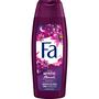FA Mystic Moments Douchecrème 250 ML