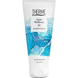 Therme Aqua Wellness Satin Douchegel 200 ML