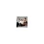 Dove Men+Care Sandalwood & Vanilla Showergel 400 ml