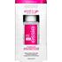 essie Care Good To Go Top Coat 13,5 ML
