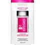 essie Good To Go Top Coat 13,5 ML