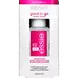 essie Care Good To Go Top Coat 13,5 ML