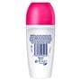 Dove Advanced Care Dragon Fruit & Coconut Cream Roll-on 50 ml