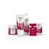 Therme Mystic Rose Hand Balm 75 ML