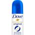 Dove Original Anti-Transpirant Deodorant Spray 35 ml