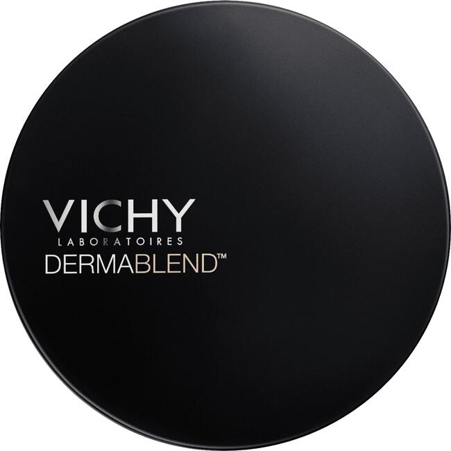 Vichy Dermablend Cover Matte Gezichtspoeder nr15