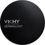 Vichy Dermablend Cover Matte Gezichtspoeder nr15