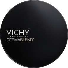 Vichy Dermablend Cover Matte Gezichtspoeder nr15