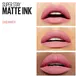 Maybelline New York Superstay Matte Ink Lippenstift 10 Dreamer