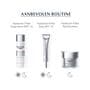 Eucerin Hyaluron-Filler + 3x EFFECT Dagcrème SPF15 50 ML