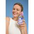 NIVEA Soothing Micellair Water Gevoelige huid 400 ML