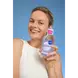 NIVEA Soothing Micellair Water Gevoelige huid 400 ML