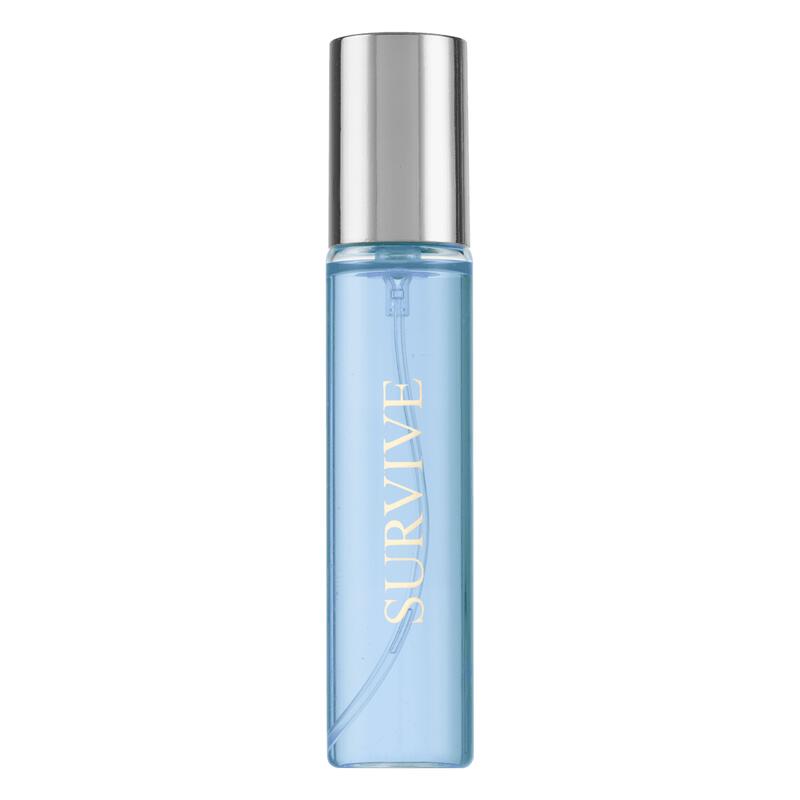 Chatler Survive Eau De Parfum 30 ML