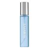 Chatler Survive Eau De Parfum 30 ML