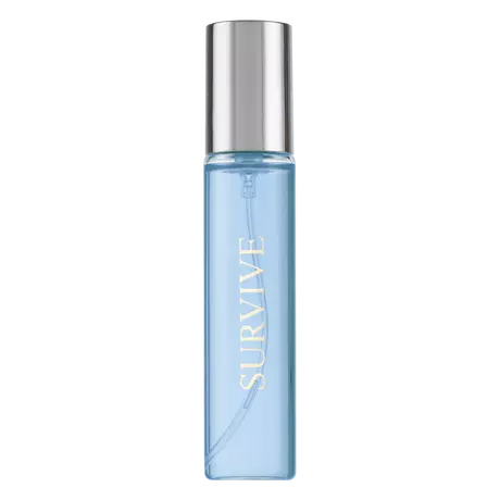 Chatler Survive Eau De Parfum 30 ML