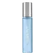 Chatler Survive Eau De Parfum 30 ML