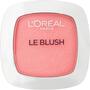 L'Oréal Paris True Match Le Blush 90 Rose Eclat 5 GR