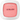 L'Oréal Paris True Match Le Blush 90 Rose Eclat 5 GR