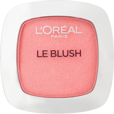 L'Oréal Paris True Match Le Blush 90 Rose Eclat 5 GR