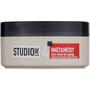 L'Oréal Paris Studio Line Matt & Messy Zero Shine Dry Sponge 150 ML