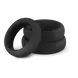 Teazers Cock Ring Set