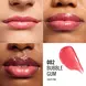 Rimmel London Oh My Gloss Butter Me Up Lip Butter 002 Bubble Gum
