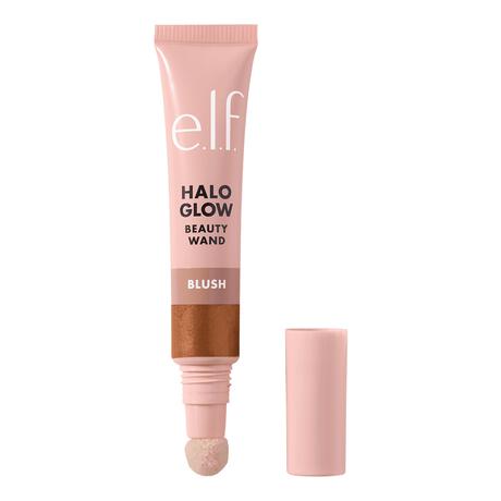 e.l.f. Halo Glow Blush Beauty Wand Magic Hour