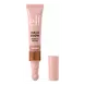 e.l.f. Halo Glow Blush Beauty Wand Magic Hour