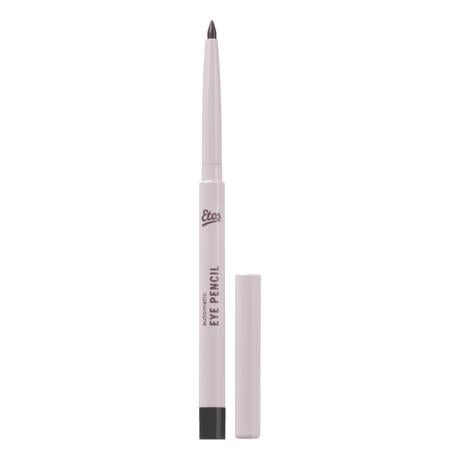 Etos Automatic Eye Pencil Black