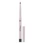 Etos Automatic Eye Pencil Black