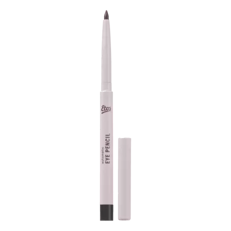 Etos Automatic Eye Pencil Black