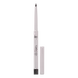 Etos Automatic Eye Pencil Black