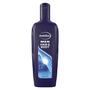 Andrélon Men Hair & Body Shampoo en Bodywash 300 ML